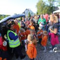 IMG_1256009