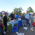 IMG_1256011