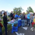 IMG_1256012