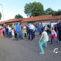 IMG_1256015