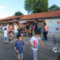 IMG_1256016