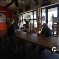 IMG_1256038