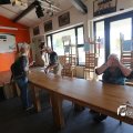 IMG_1256039