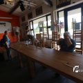 IMG_1256040