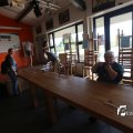 IMG_1256041