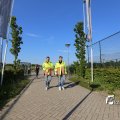 IMG_1256044