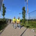 IMG_1256045