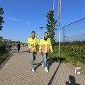 IMG_1256047