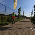 IMG_1256048