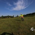 IMG_1256053