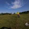 IMG_1256054