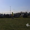 IMG_1256055