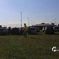 IMG_1256056