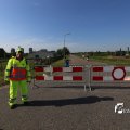 IMG_1256057