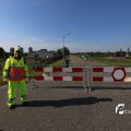 IMG_1256058