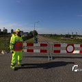 IMG_1256059