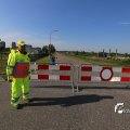 IMG_1256061