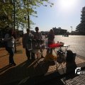 IMG_1256063