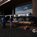 IMG_1256064