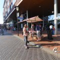 IMG_1256065