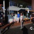 IMG_1256066