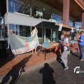 IMG_1256067