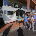 IMG_1256068