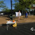 IMG_1256069