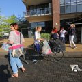IMG_1256072