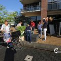 IMG_1256073