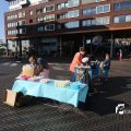 IMG_1256074