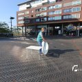 IMG_1256075
