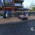 IMG_1256077