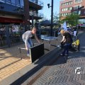 IMG_1256078