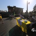 IMG_1256079