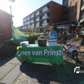 IMG_1256081