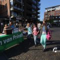 IMG_1256082