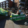 IMG_1256083