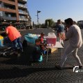 IMG_1256084