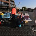 IMG_1256085