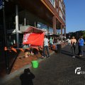 IMG_1256086