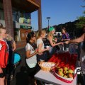 IMG_1256091