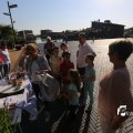 IMG_1256093