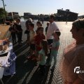 IMG_1256094