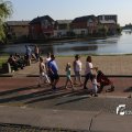IMG_1256097