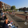 IMG_1256098