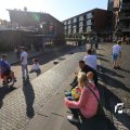 IMG_1256099