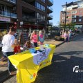 IMG_1256101
