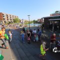 IMG_1256103