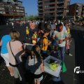 IMG_1256104